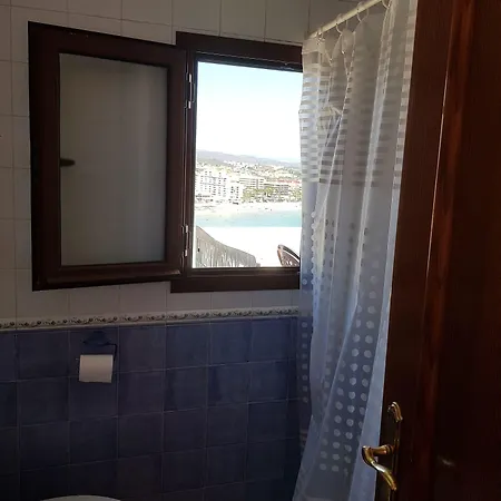 Casa El Maset 2* Costa de Azahar