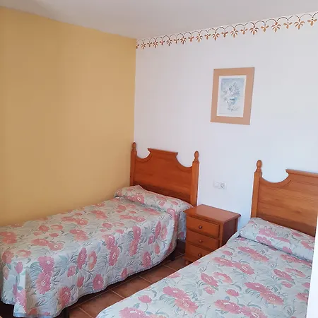 Hotel Casa El Maset 2*
