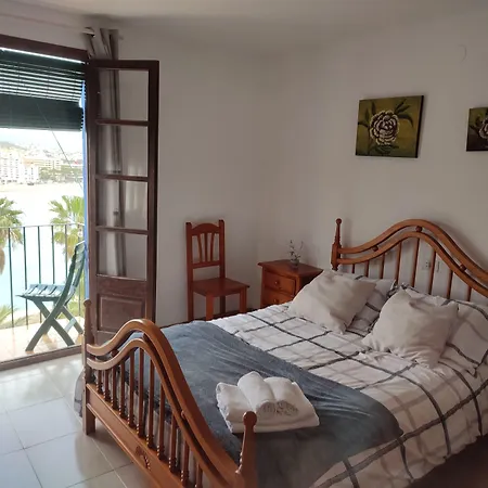 Casa El Maset Hotel 2*