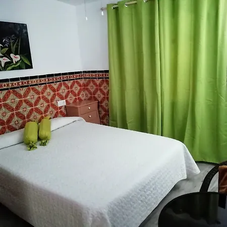 Casa El Maset Hotel Costa de Azahar