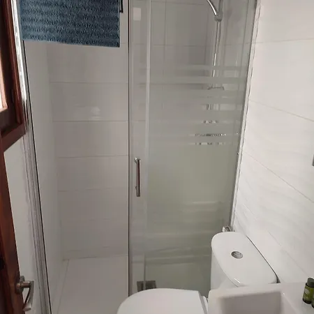 Casa El Maset Hotel 2*