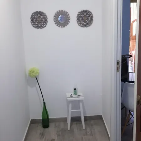Hotel Casa El Maset