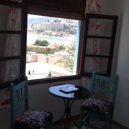 Casa El Maset 2*